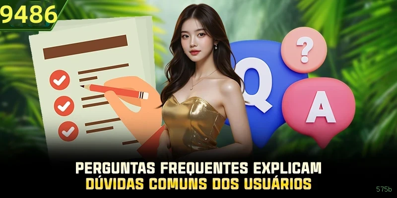 APK Android da 575b para download