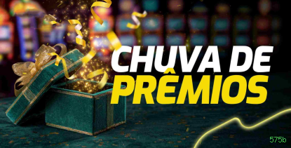 Free Spins Bonus - Lucky Tiger
