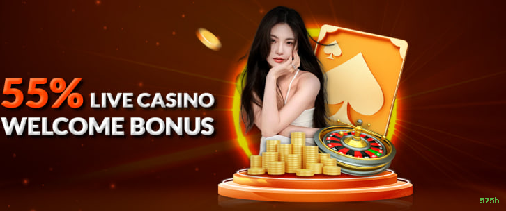 Cashback Program