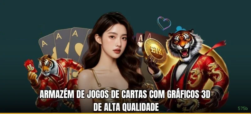 Guias de instalação da 575b