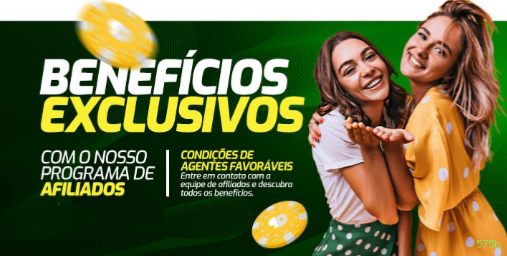 Imagem promocional de todos os jogos da 575b